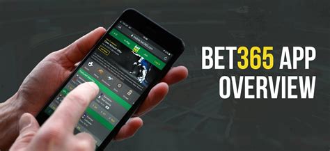 bet365 india app|bet365 download.